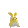 Yuegui emote