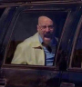 WALTER emote