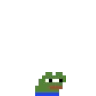 ppCircle emote