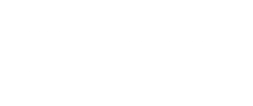 Kirill emote