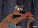 SCOOBY emote