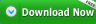 DownloadNow