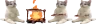 Emote