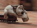 ROADTORADIANT emote