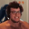 CARPETLESS emote
