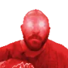 HYPERPOG emote