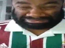 denovoNao emote