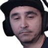 zooted emote