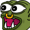 Zuggers emote