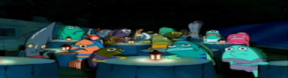 OhBrotherThisGuyStinks emote