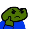 fingi emote