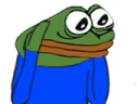 OhFudge emote