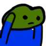 ohfujj emote