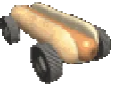wiener emote