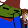 wholetcook emote