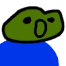 Pog emote