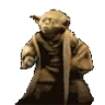yodadance emote