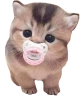 KIND emote