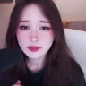 tinaPat emote