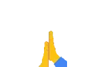 plotTime emote