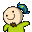 vargFrenWiggle