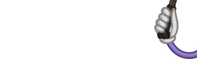 WandL emote