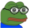 glassge emote
