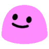 puddingPls emote