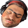 dilara emote
