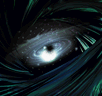 DarkHole emote