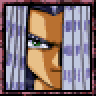 Pegasus emote