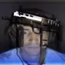CASES emote