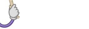 MAGIA emote