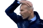 ZIZZI emote
