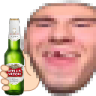 STELLABRUV emote