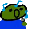 singg emote
