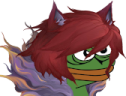 Settge emote