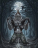 TheWolfInsideMe emote