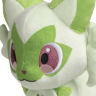 bingle emote