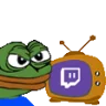 Ads emote