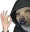 Emote