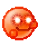 HYPERJUPIJEJ emote