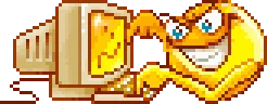 Malice emote