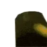 UNBANNED emote
