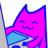 WatchingStream emote