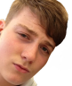 RizzBeats emote