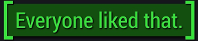 everyonelikedthat emote