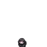 Tijolo emote