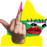 NAHFuckYou emote
