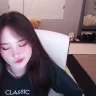 NOIDONTTHINKSO emote